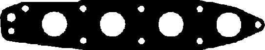 Disegno tecnico