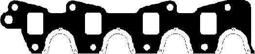 Disegno tecnico