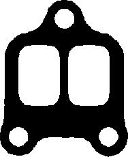 Disegno tecnico