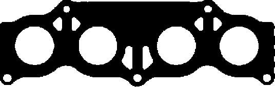Disegno tecnico