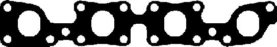 Disegno tecnico