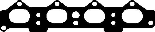 Disegno tecnico