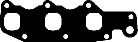 Disegno tecnico