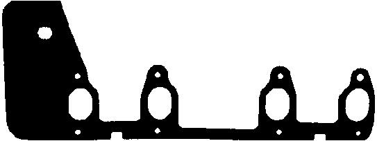 Disegno tecnico