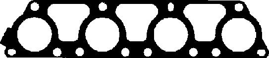 Disegno tecnico