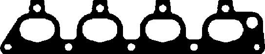 Disegno tecnico