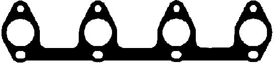 Disegno tecnico