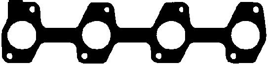 Disegno tecnico