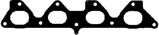 Disegno tecnico