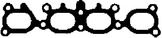 Disegno tecnico