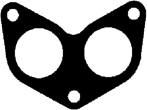 Disegno tecnico