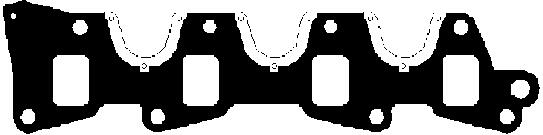 Disegno tecnico