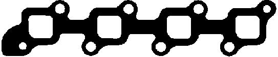 Disegno tecnico