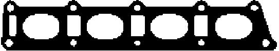 Disegno tecnico