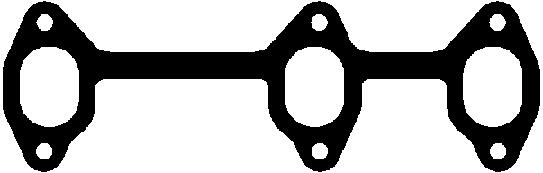 Disegno tecnico