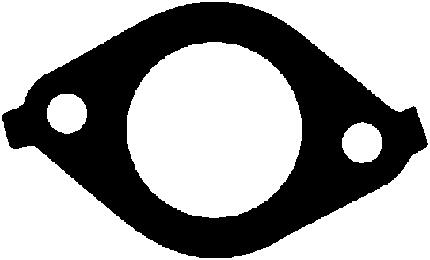 Disegno tecnico