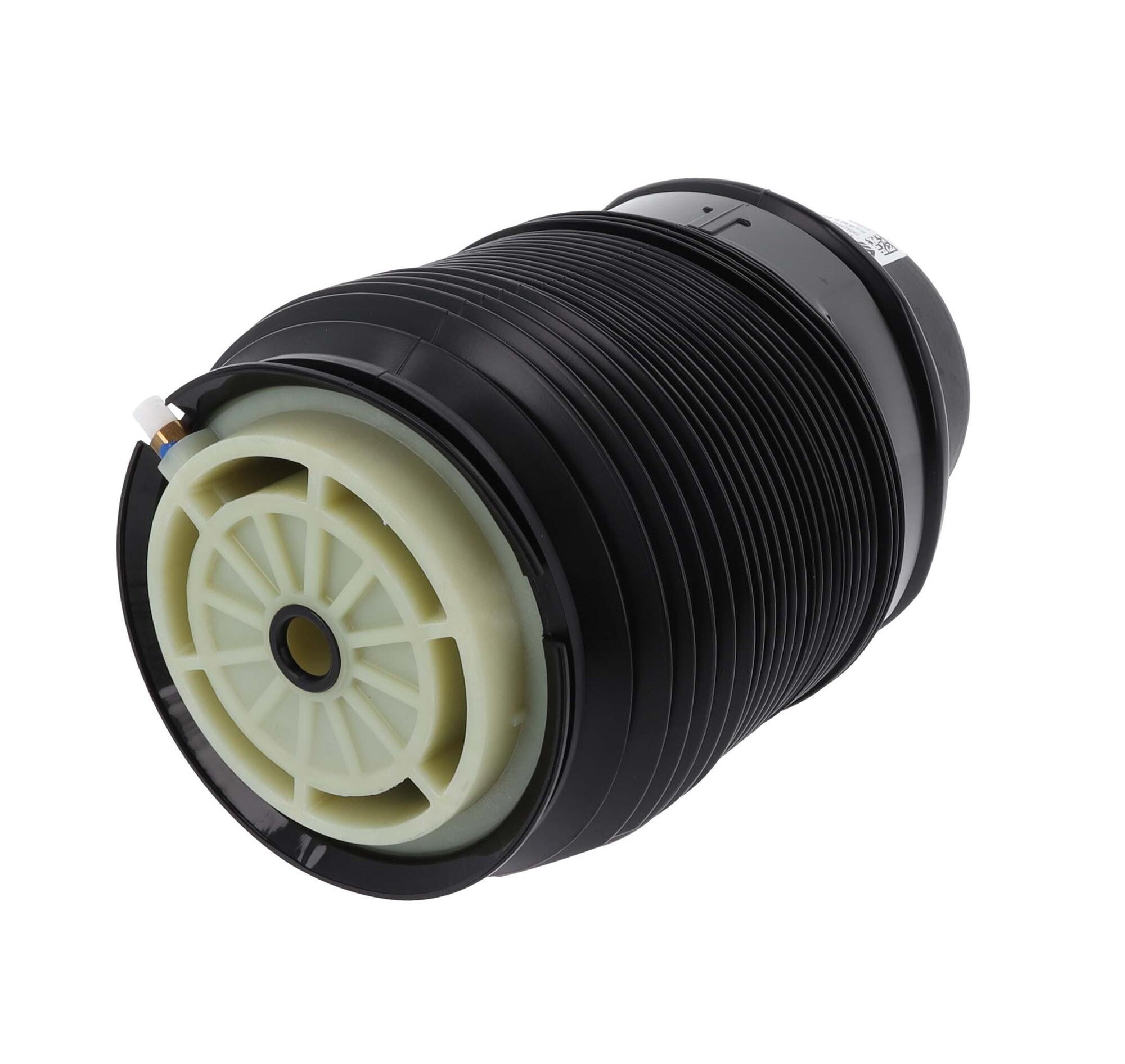 Foto/Grafica