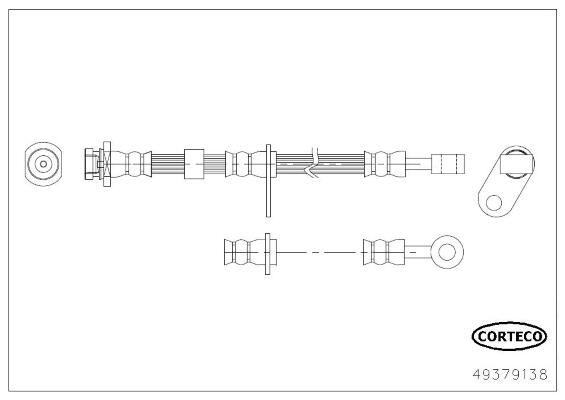 Disegno tecnico