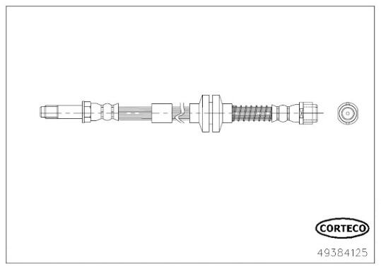 Disegno tecnico