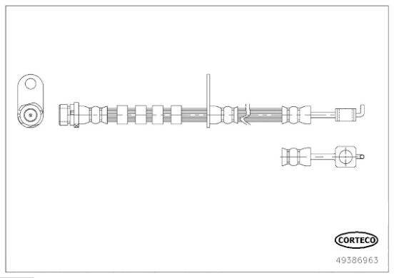 Disegno tecnico