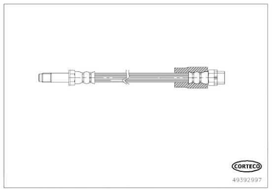 Disegno tecnico