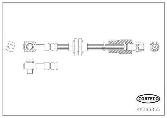 Disegno tecnico