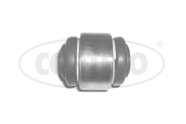 Foto/Grafica