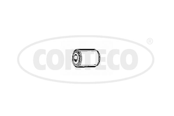 Disegno tecnico