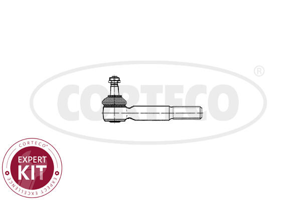 Disegno tecnico