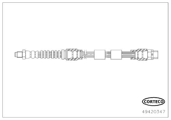 Disegno tecnico