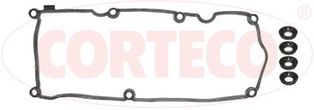 Disegno tecnico