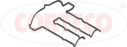 Disegno tecnico