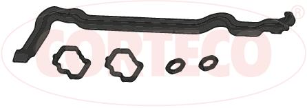 Disegno tecnico