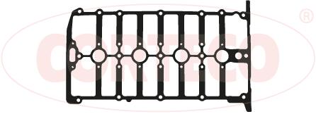 Disegno tecnico