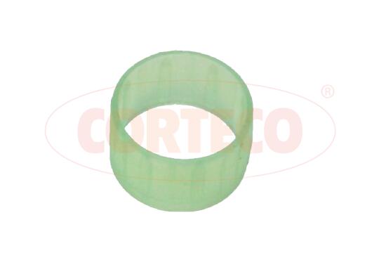 Foto/Grafica