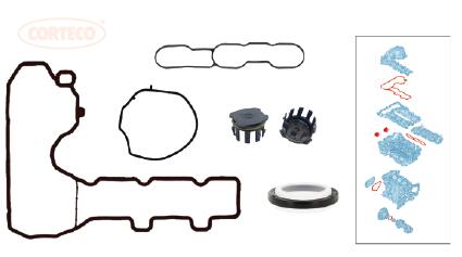 Disegno tecnico