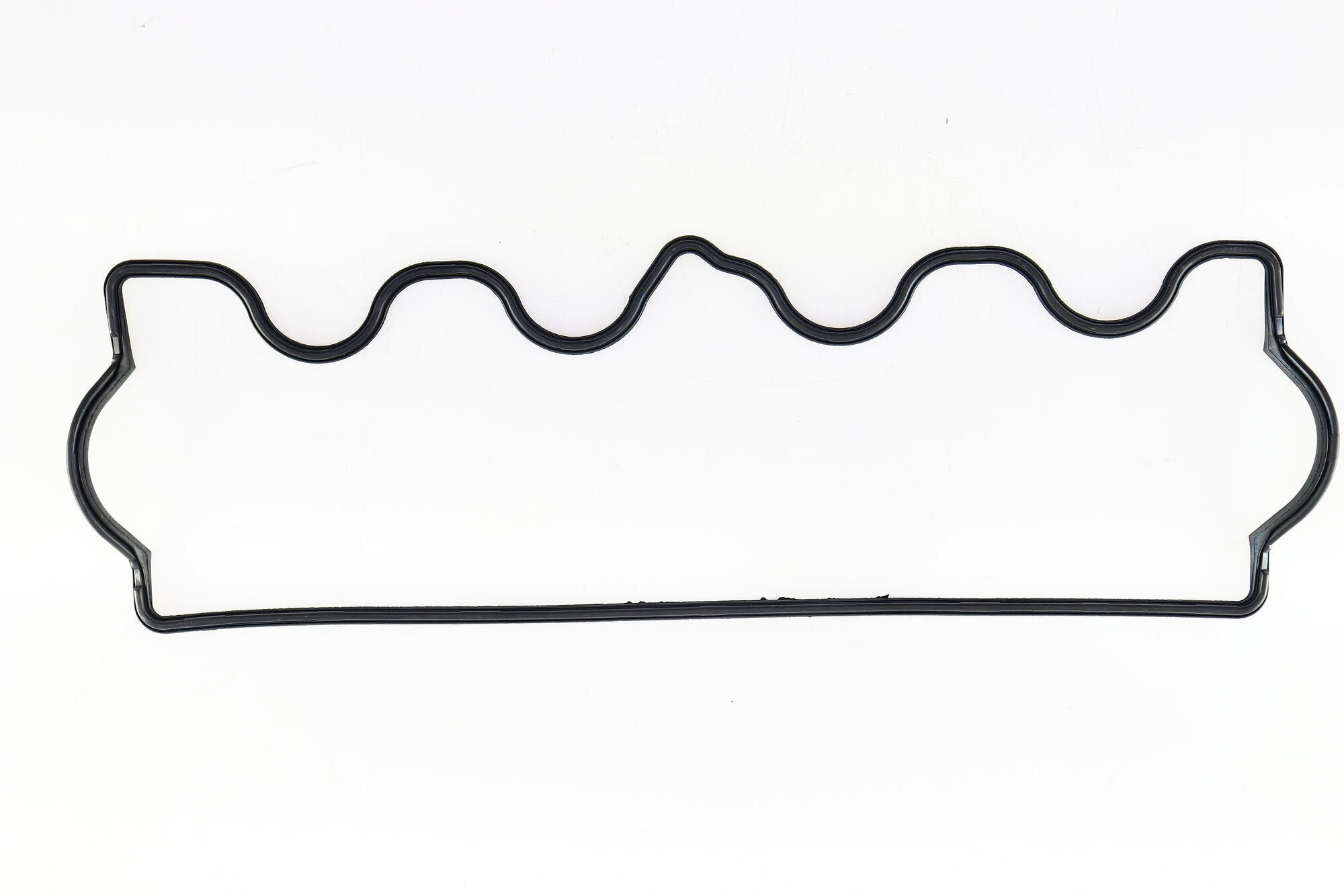 Foto/Grafica