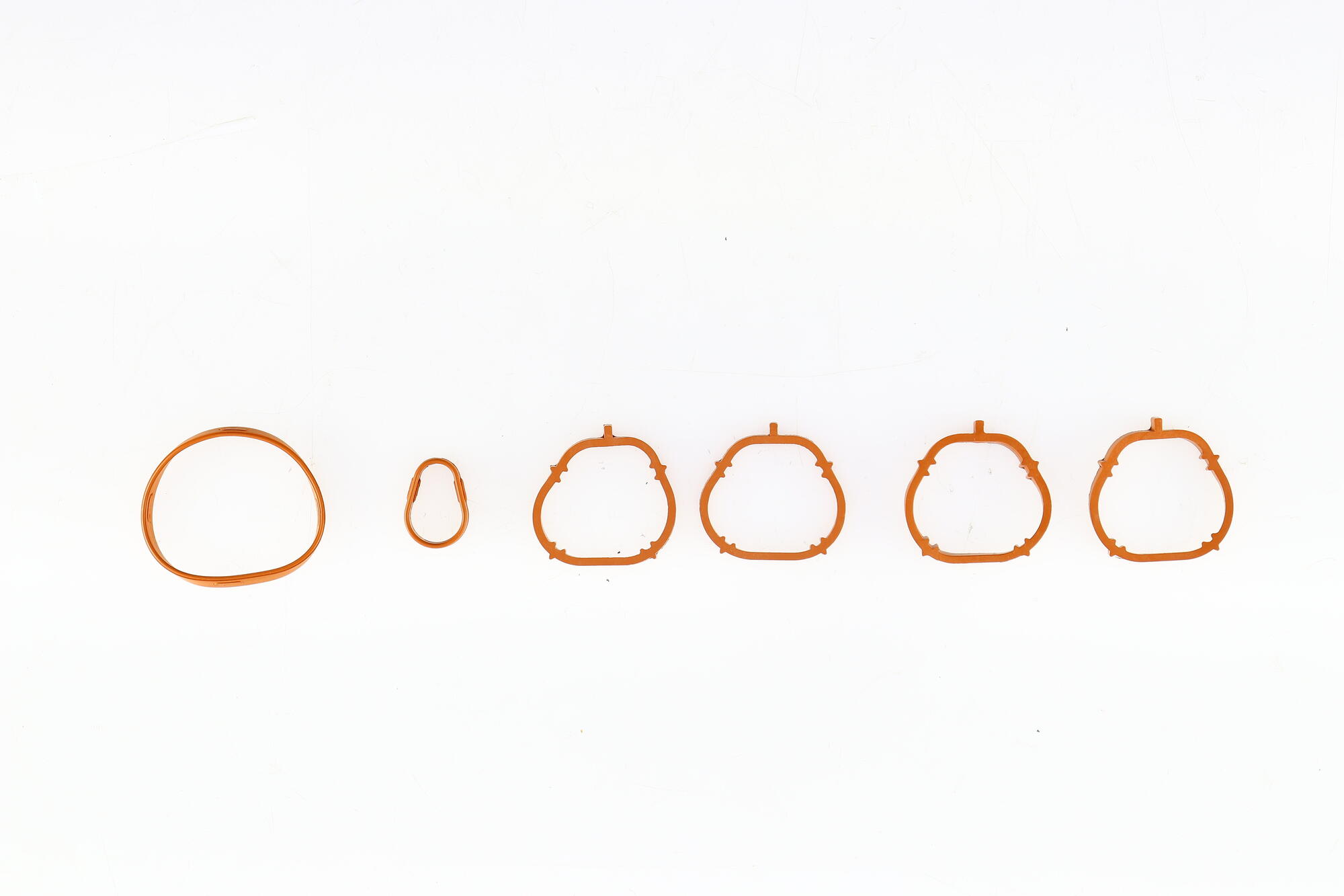 Foto/Grafica