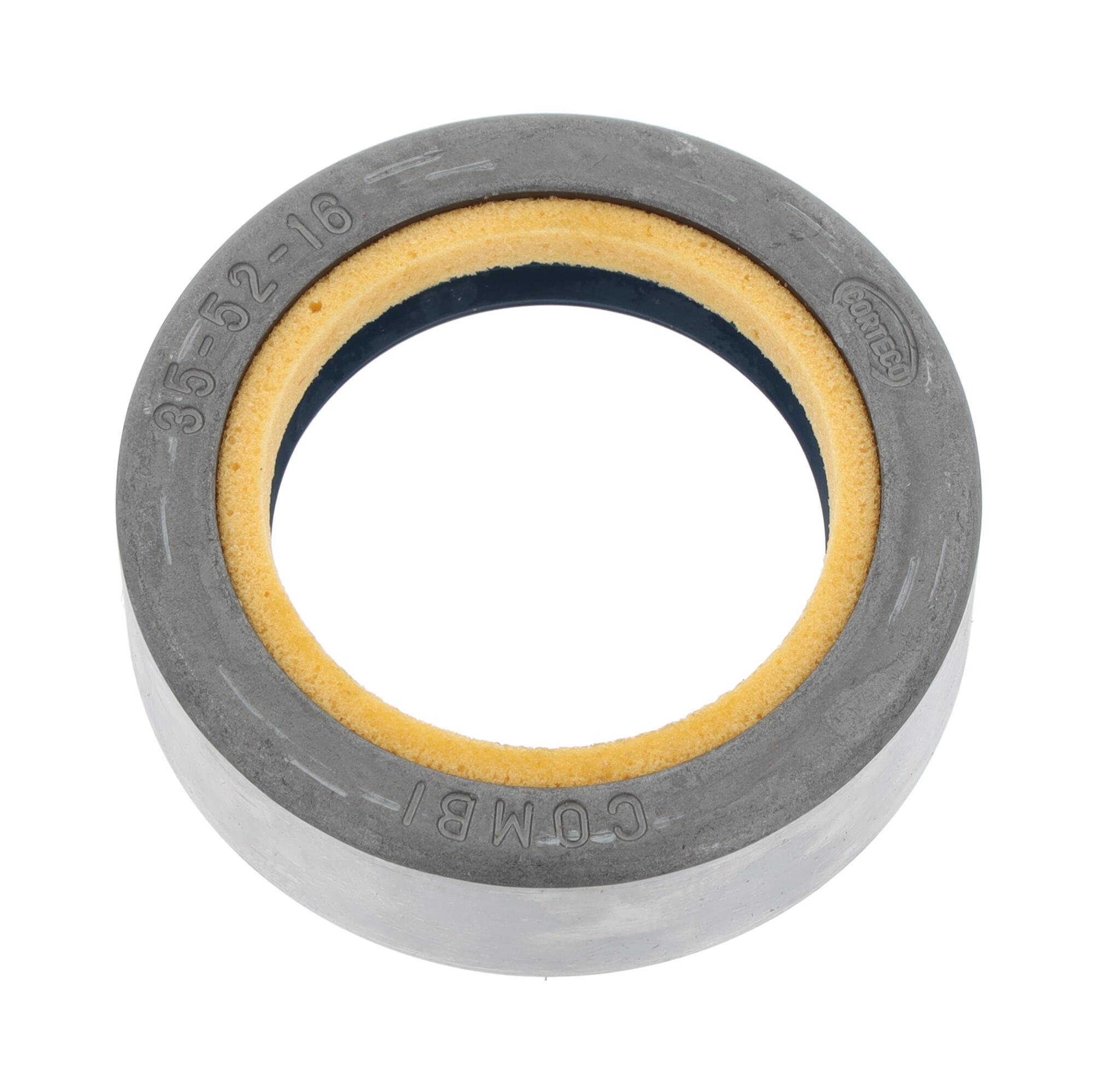 Foto/Grafica
