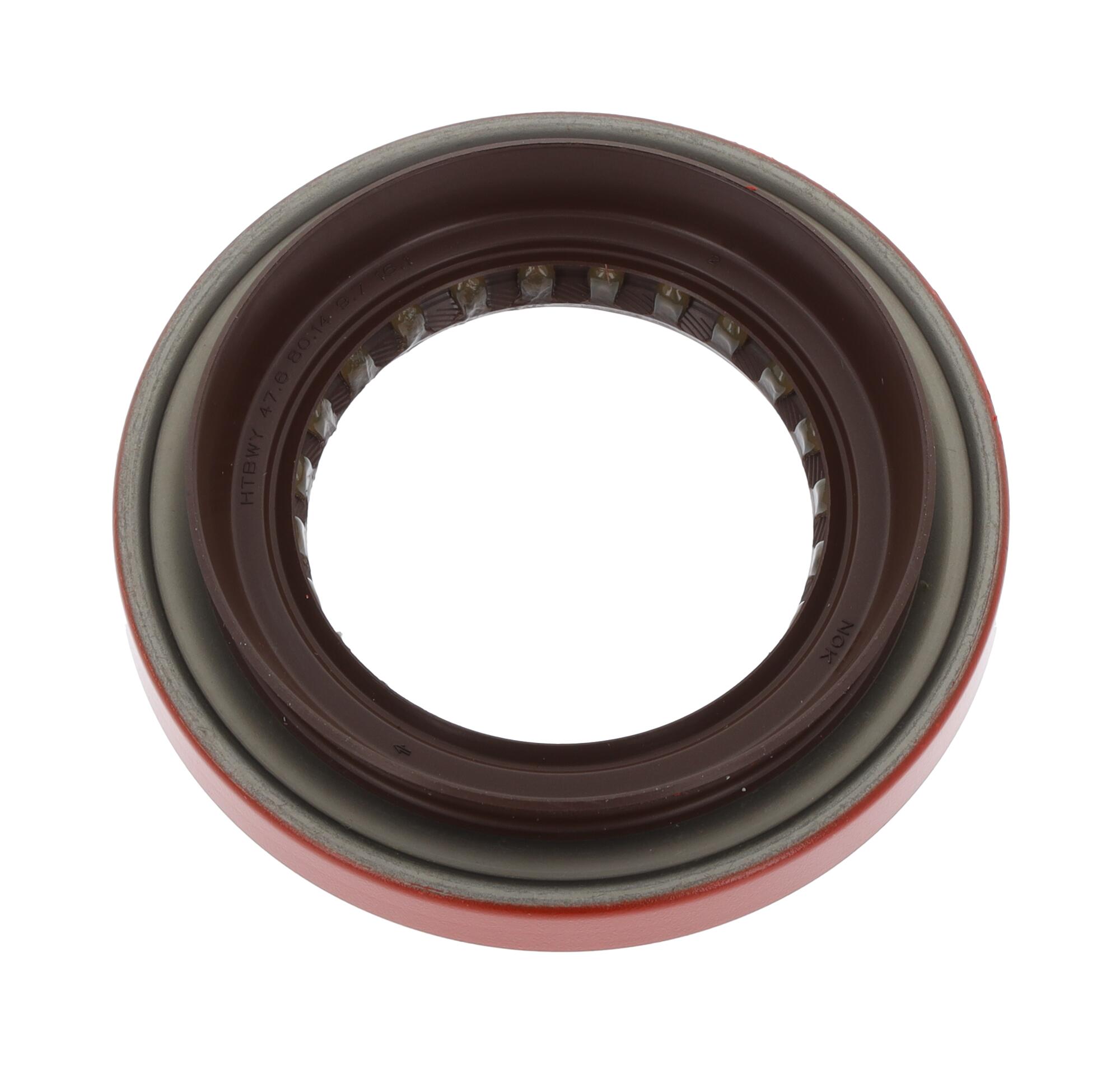 Foto/Grafica
