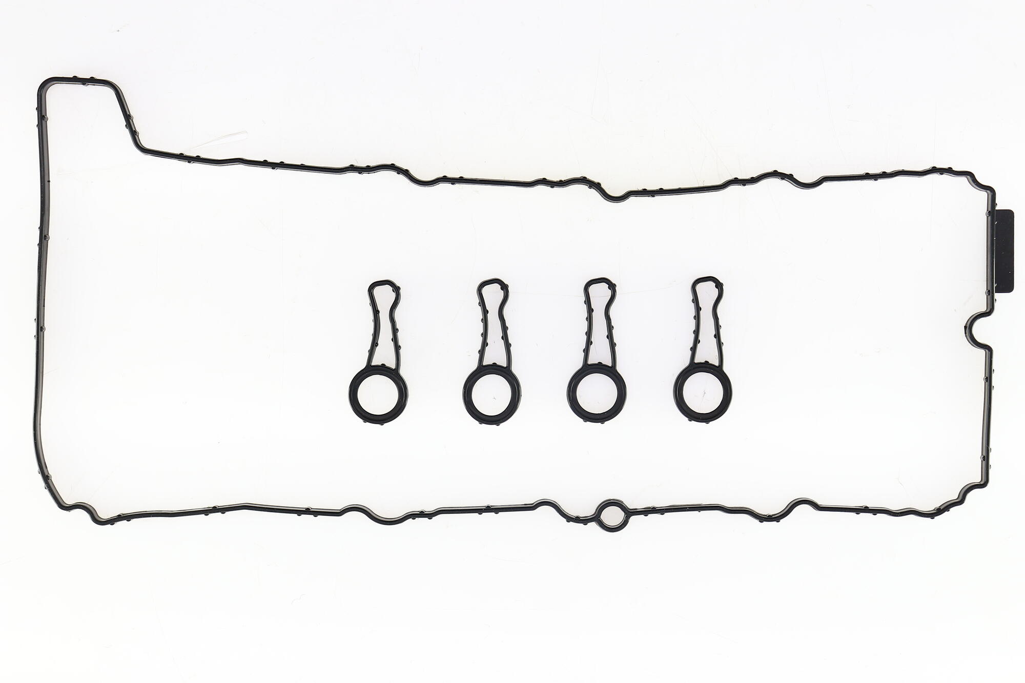 Foto/Grafica