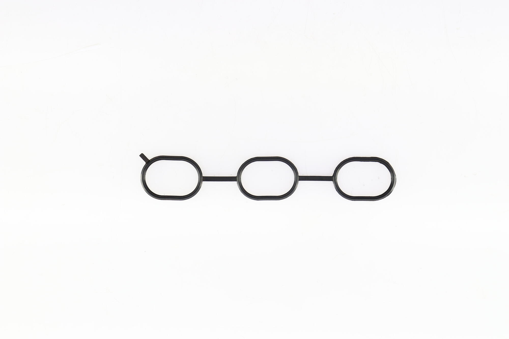 Foto/Grafica