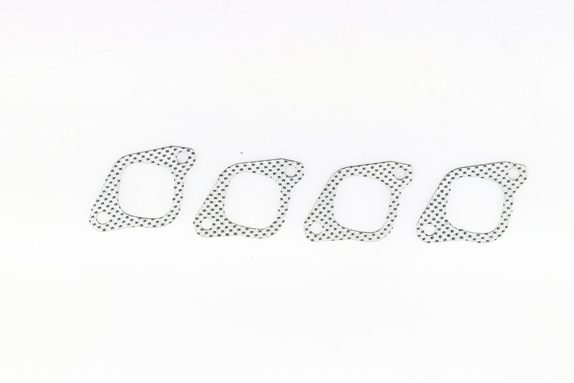 Foto/Grafica