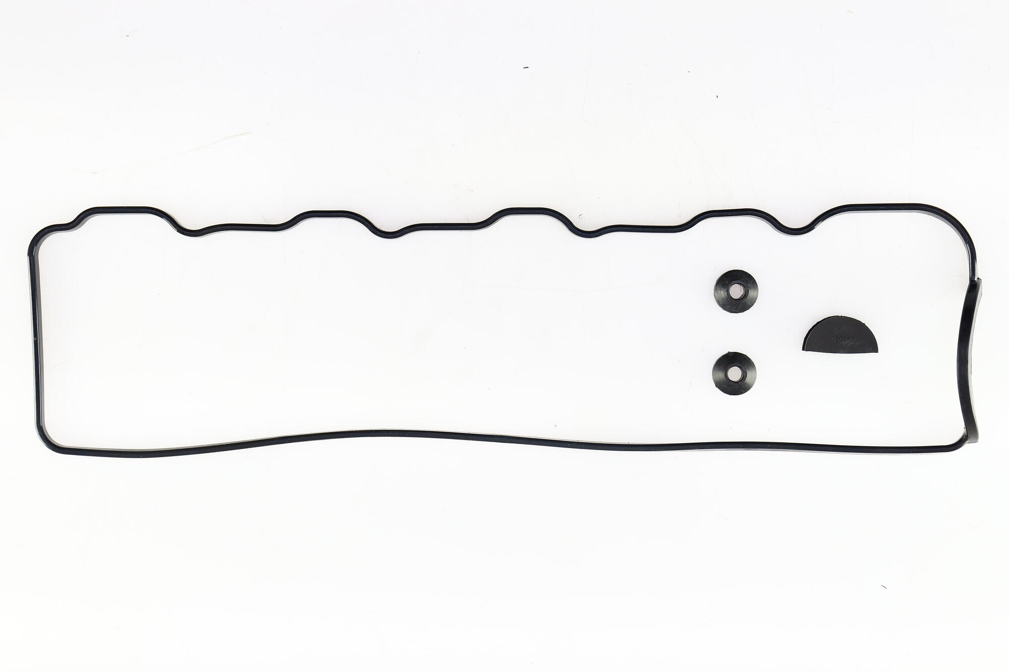 Foto/Grafica