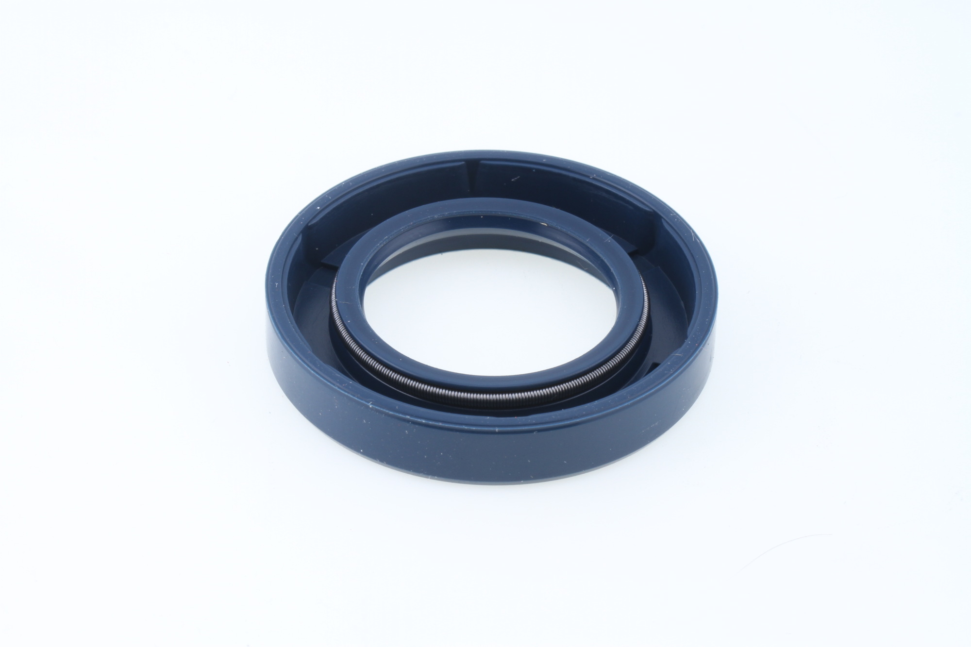 Foto/Grafica