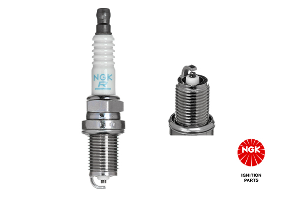 Foto/Grafica