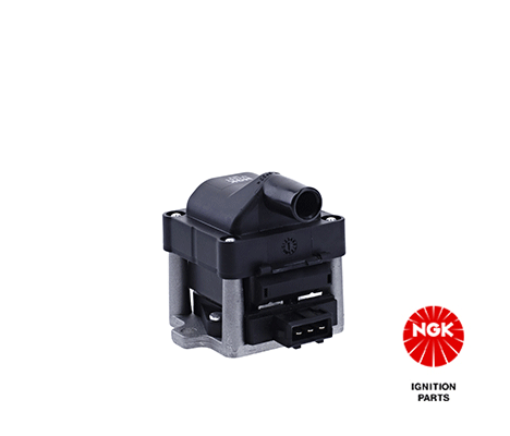 Figura prodotto a 360 gradi