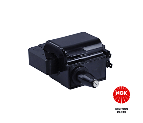 Figura prodotto a 360 gradi
