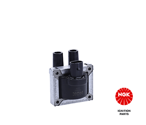 Figura prodotto a 360 gradi