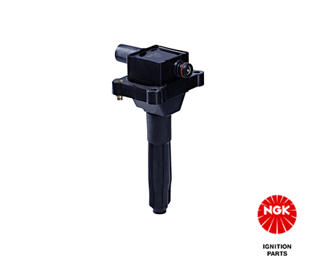 Figura prodotto a 360 gradi